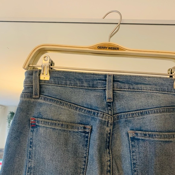 Urban Outfitters Jeans - Picture 10 of 10